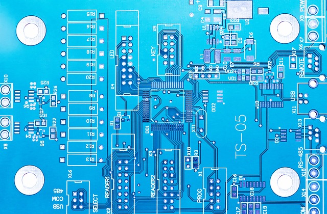 220v升壓電路原理 220v升壓器制作方法,第1張