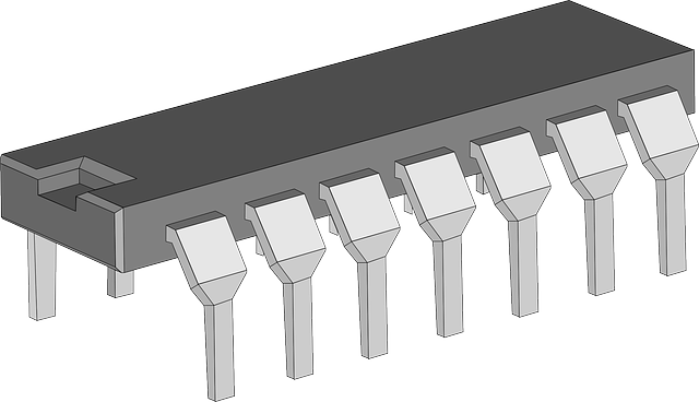 3.7v升壓5v電路圖（3.7v升壓5v電路圖七款3.7v升壓5v電路圖詳解）