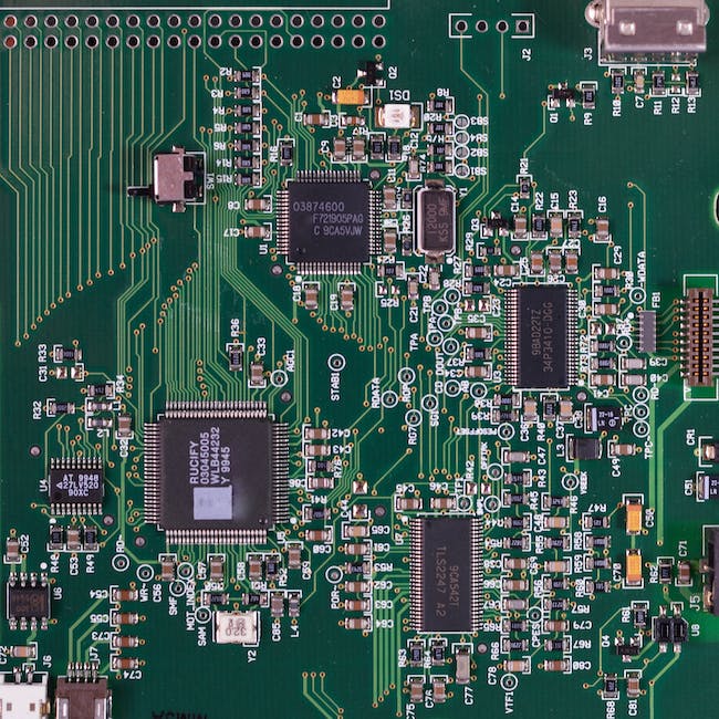 220v變壓器變110v 220v變壓器變出來的電是交流還是直流