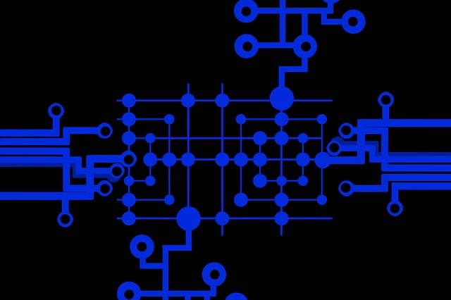 自發(fā)電自供電發(fā)電機 自發(fā)電自供電發(fā)電機可以永久發(fā)電嗎?,第1張