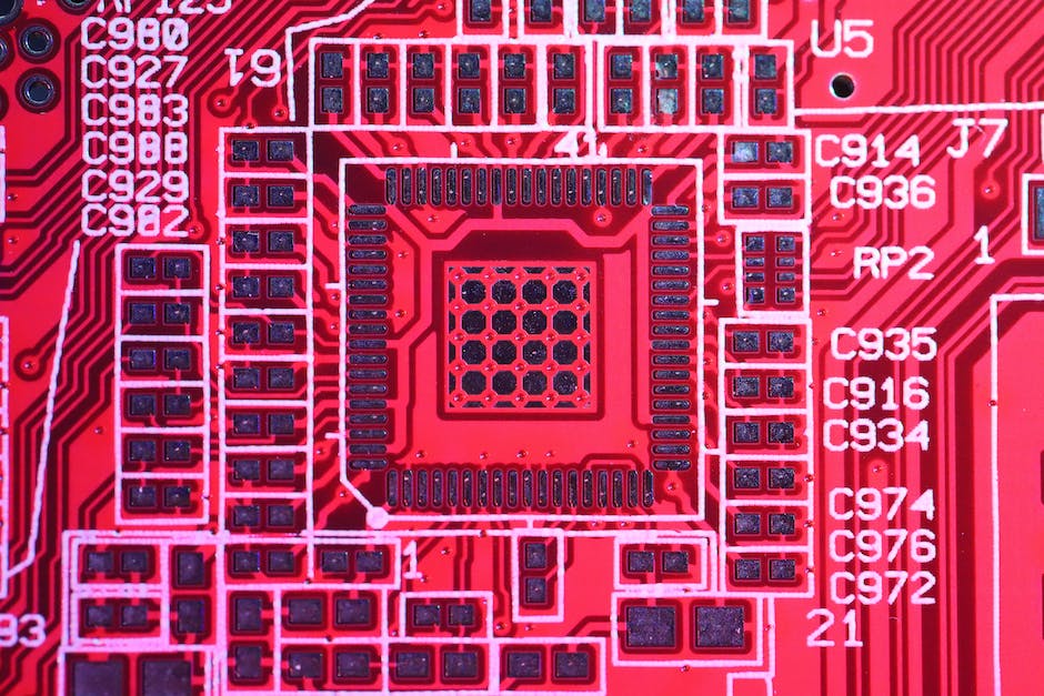 5v升壓9v電路中二極管要用多大值得 5v升9v升壓電路,第1張