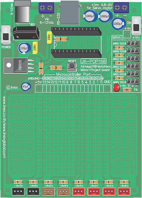 36v變220v 36v變220v插座