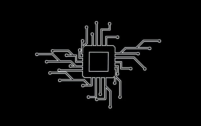 5v升壓電路驅(qū)動(dòng) 5v升壓電路驅(qū)動(dòng)器接線圖,第1張