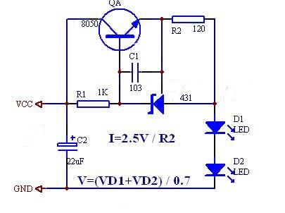 AH6953升壓芯片應(yīng)用之二：大功率恒流15v-24v升36v2A,第1張