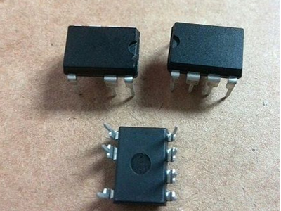 220v轉(zhuǎn)12v-220v轉(zhuǎn)5v電路圖-高耐壓IC，電源模塊,第2張