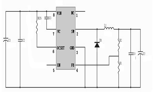 24v轉12v	，電路圖及電源模塊,第2張