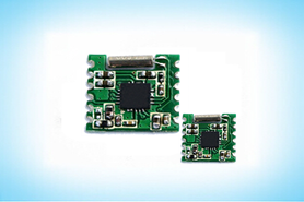 無(wú)線收發(fā)模塊是什么，有什么用